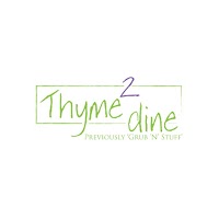 Thyme 2 Dine 1095792 Image 5